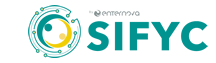 FONDO DE EMPLEADOS SIFYC